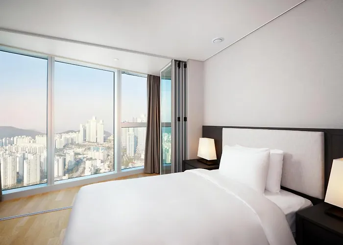 New Cz Lct Hotel *