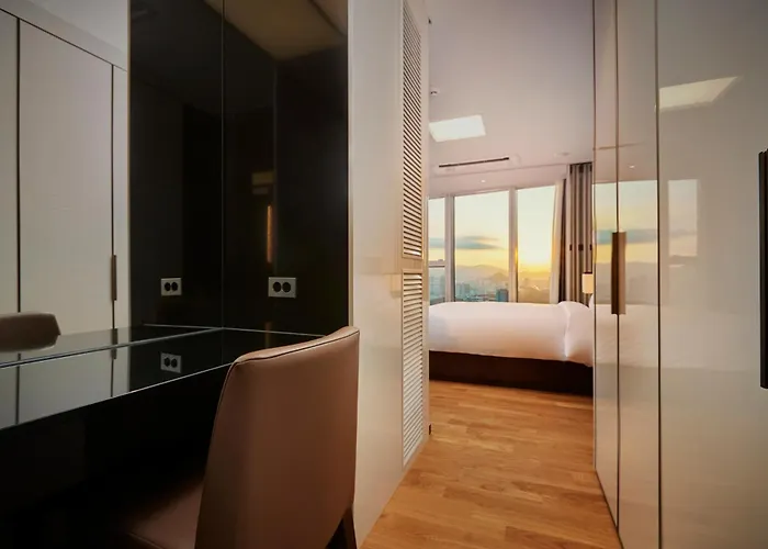 Hotel New Cz Lct *