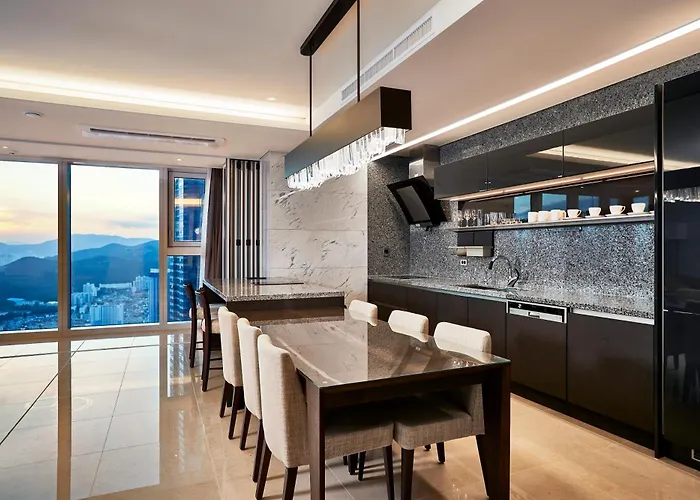 Hotel New Cz Lct