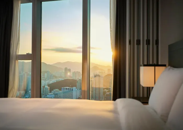 New Cz Lct Hotel *