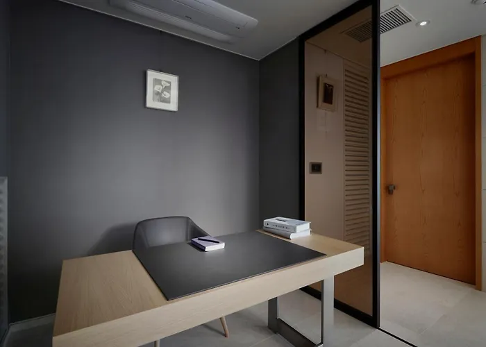 Hotel New Cz Lct *