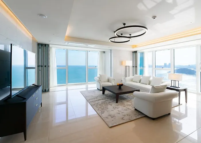 New Cz Lct Hotel