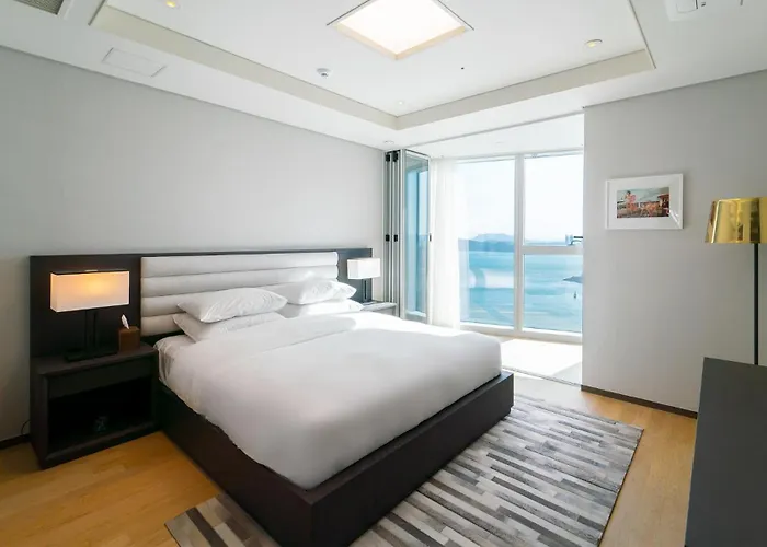 New Cz Lct Hotel