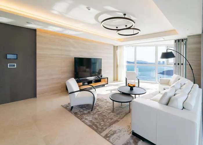 Hotel New Cz Lct