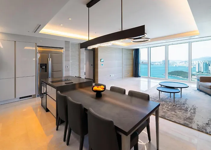 Hotel New Cz Lct