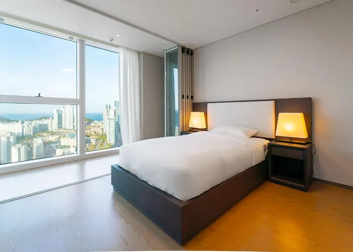 Hotel New Cz Lct *