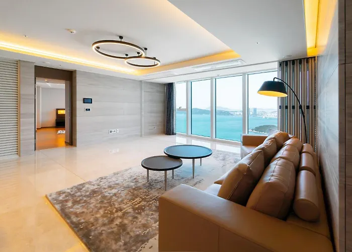 New Cz Lct Hotel *