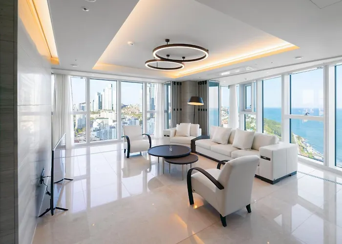 New Cz Lct Hotel *