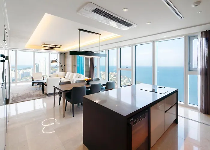 New Cz Lct Hotel