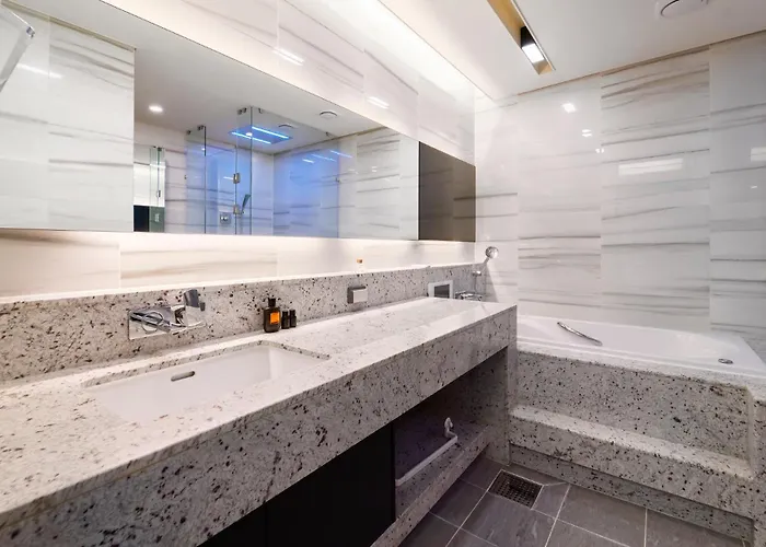 Hotel New Cz Lct