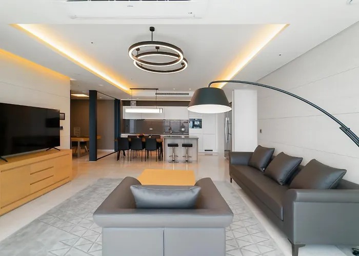 New Cz Lct Hotel *