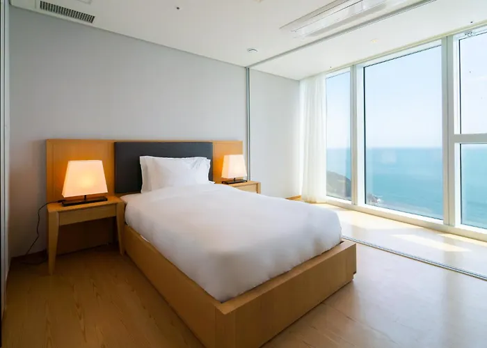 Hotel New Cz Lct *