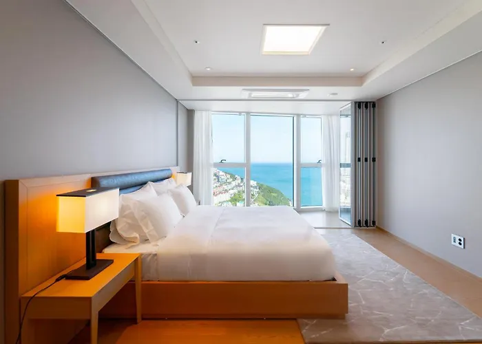 New Cz Lct Hotel *