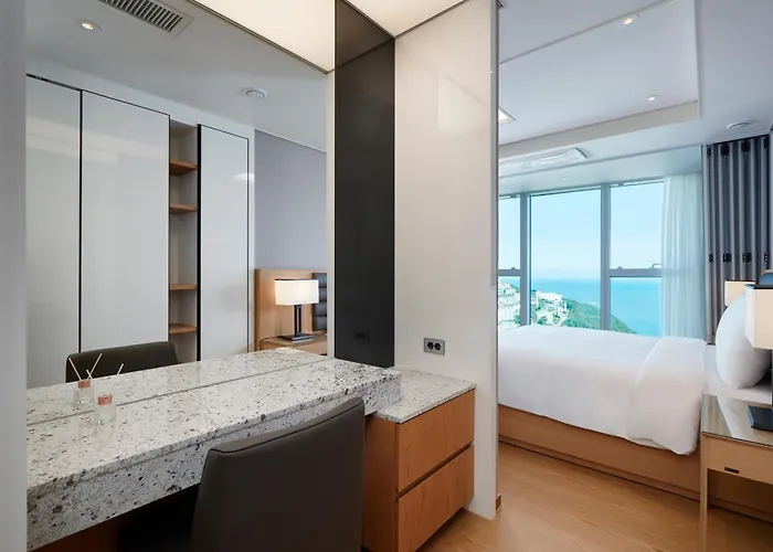New Cz Lct Hotel