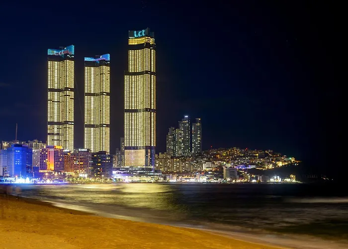 Hotel New Cz Lct