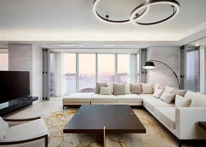 New Cz Lct Hotel
