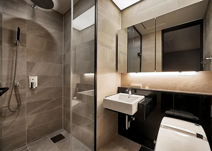 New Cz Lct Hotel *