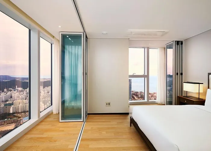 Hotel New Cz Lct *