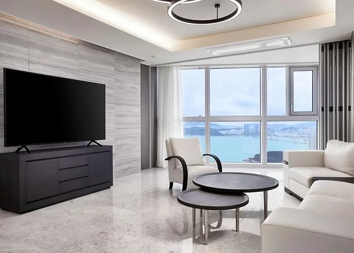 New Cz Lct Hotel