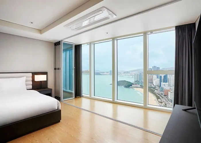 New Cz Lct Hotel *