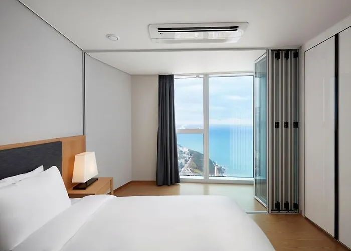 New Cz Lct Hotel