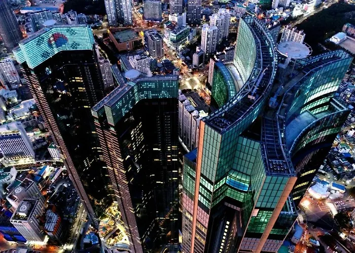 Hotel New Cz Lct *